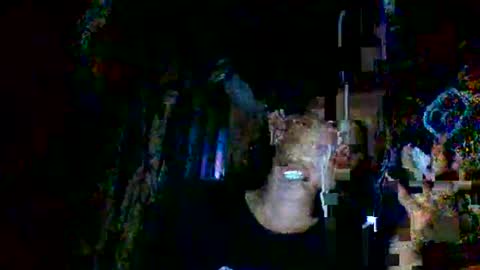 Snapshot of ariana_sweet25 chatting on December 2025 12:23:02 PM ariana_sweet25 online show from December 2025 12:23:02 PM