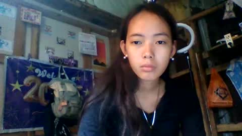 Snapshot of ariana_sweet25 chatting on December 2025 06:11:01 AM ariana_sweet25 online show from December 2025 06:11:01 AM