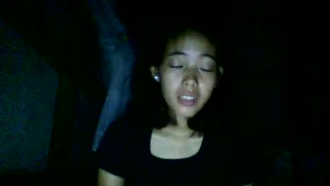 Snapshot of ariana_sweet25 chatting on January 2026 08:14:02 PM ariana_sweet25 online show from January 2026 08:14:02 PM