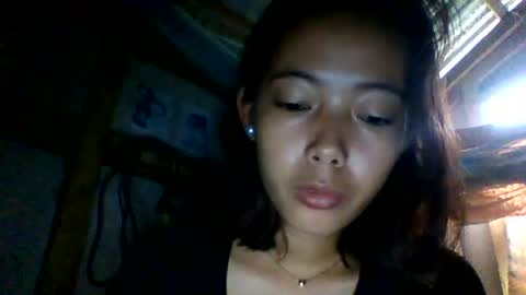 Snapshot of ariana_sweet25 chatting on January 2026 07:47:02 AM ariana_sweet25 online show from January 2026 07:47:02 AM