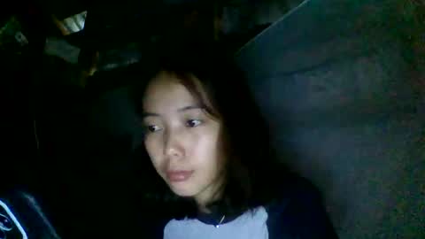 Snapshot of ariana_sweet25 chatting on February 2026 09:23:02 AM ariana_sweet25 online show from February 2026 09:23:02 AM