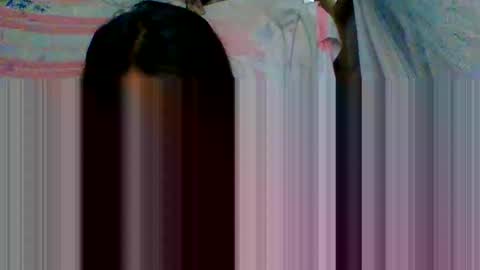 Snapshot of ariana_sweet25 chatting on February 2026 05:46:01 AM ariana_sweet25 online show from February 2026 05:46:01 AM