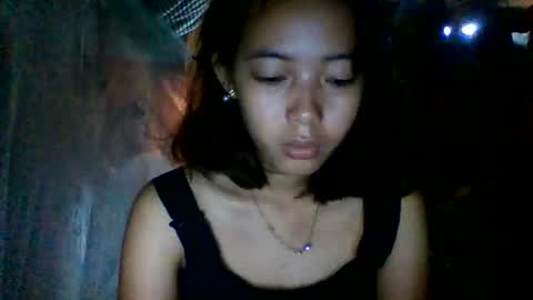 Snapshot of ariana_sweet25 chatting on February 2026 12:06:02 AM ariana_sweet25 online show from February 2026 12:06:02 AM