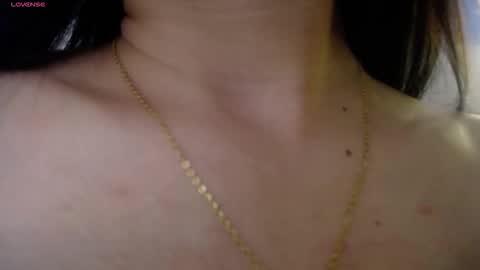 ariana_toro online show from December 2025 02:45:02 PM