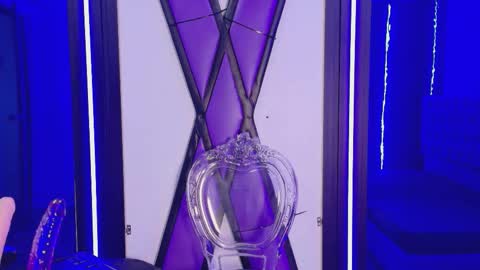 ariana_toro online show from March 2026 03:30:02 PM