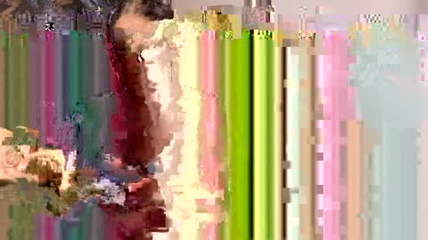 ariana_toro online show from April 2026 01:19:01 PM