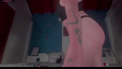 ariana_whitee online show from November 2025 02:28:01 AM