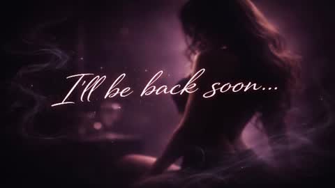ariana_whitee online show from July 2026 04:28:02 AM