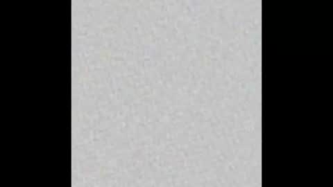 Arianna Collins online show from January 2026 11:34:02 AM