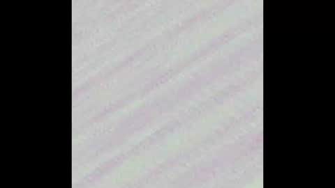 Arianna Collins online show from March 2026 11:32:01 AM