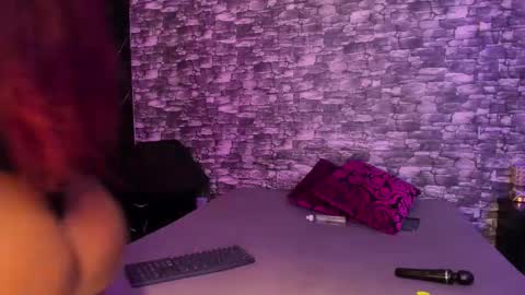 Ariana online show from January 2026 12:33:02 PM