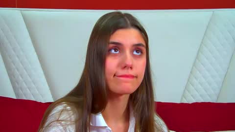 Ariana online show from November 2025 06:44:01 AM