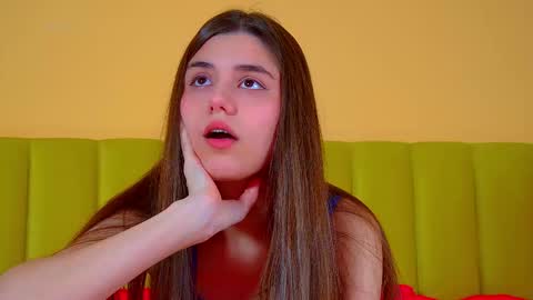 Ariana online show from December 2025 06:33:02 AM