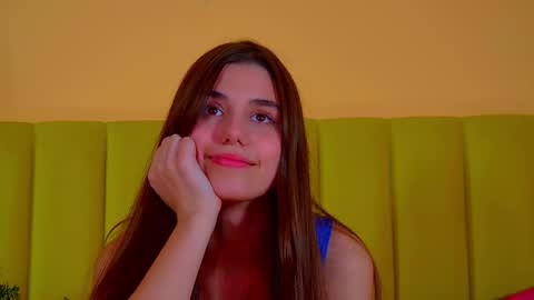 Ariana online show from December 2025 06:48:01 PM