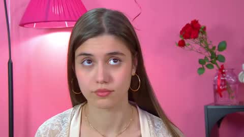 Ariana online show from February 2026 07:06:02 PM