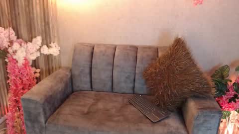 Snapshot of arianaarousse chatting on January 2026 08:54:02 PM arianaarousse online show from January 2026 08:54:02 PM