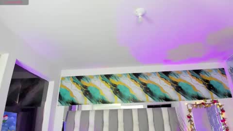 Snapshot of arianaarousse chatting on January 2026 03:39:01 PM arianaarousse online show from January 2026 03:39:01 PM