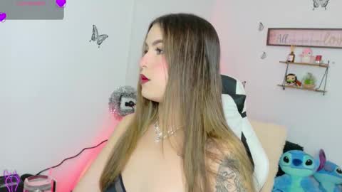 Ari  online show from January 2026 03:53:02 AM