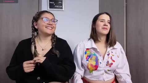 Ariana online show from December 2025 12:59:02 AM