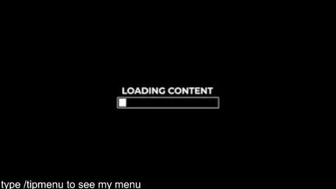 Snapshot of arianablonde chatting on November 2025 07:30:02 AM Ariana online show from November 2025 07:30:02 AM