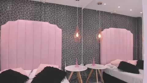 Ariana online show from September 2025 02:27:02 PM