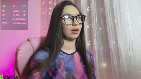 arianahot777 online show from February 2025 08:41:01 PM