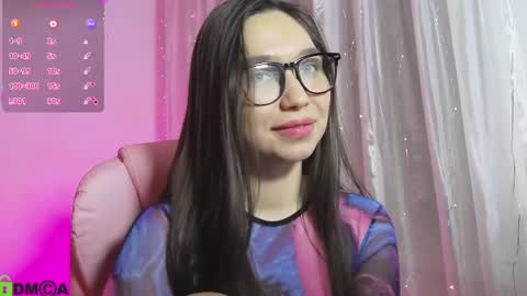 arianahot777 online show from February 2025 12:25:02 AM