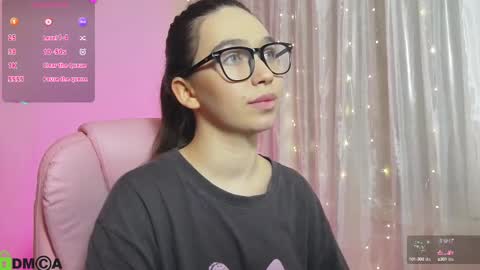 arianahot777 online show from February 2025 03:02:01 AM