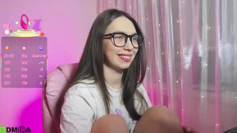 arianahot777 online show from September 2025 08:31:01 PM