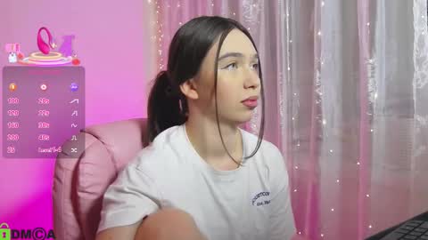 arianahot777 online show from November 2025 09:59:02 PM