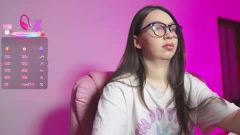 arianahot777 online show from January 2026 10:15:01 PM