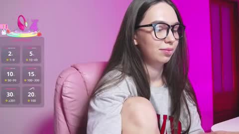 arianahot777 online show from May 2026 08:26:01 PM