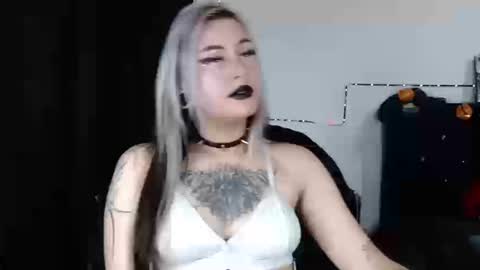 help me 100 hands up my OF is Free  online show from September 2025 09:59:02 PM