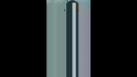 Arianna online show from April 2026 04:19:02 PM