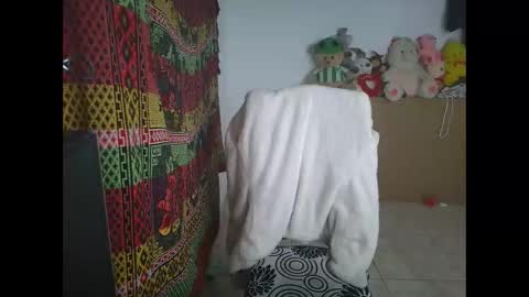 arianna online show from March 2026 03:56:01 AM