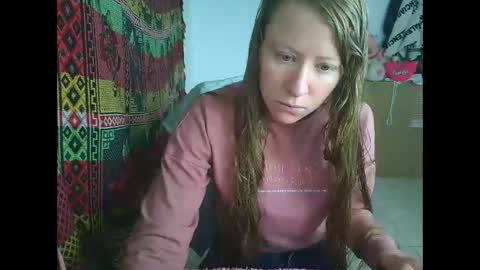 arianna online show from April 2026 09:15:01 PM