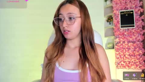 Arianna online show from January 2026 01:16:02 PM