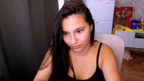 Snapshot of arianna_grend chatting on September 2025 11:34:02 AM Arianna online show from September 2025 11:34:02 AM