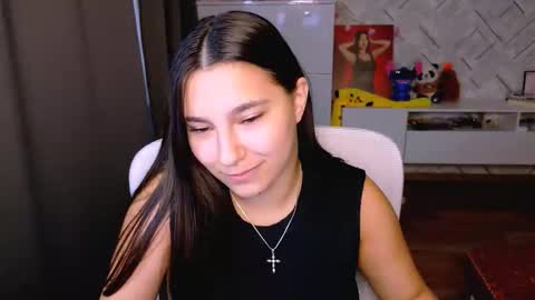 Snapshot of arianna_grend chatting on September 2025 11:47:02 AM Arianna online show from September 2025 11:47:02 AM