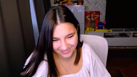 Snapshot of arianna_grend chatting on October 2025 08:36:02 AM Arianna online show from October 2025 08:36:02 AM