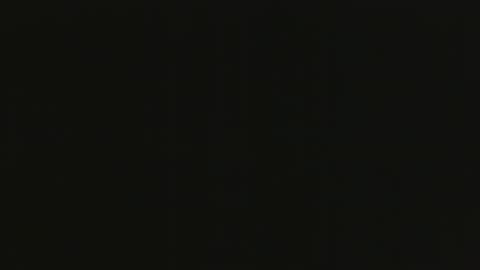 Snapshot of arianna_molly chatting on November 2025 03:12:01 AM Arianna online show from November 2025 03:12:01 AM