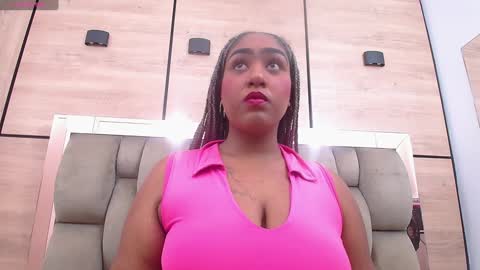 Snapshot of arianna_pearl chatting on January 2025 12:19:01 PM arianna pearl online show from January 2025 12:19:01 PM