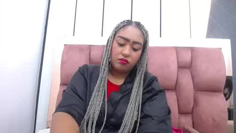 Snapshot of arianna_pearl chatting on December 2025 01:16:02 PM arianna pearl online show from December 2025 01:16:02 PM