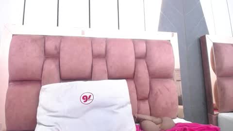 Snapshot of arianna_pearl chatting on February 2026 02:05:02 PM arianna pearl online show from February 2026 02:05:02 PM