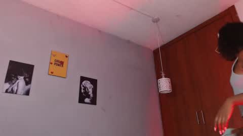 arianna rossi online show from March 2026 12:41:02 PM