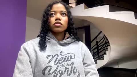 arianna_roxe_ online show from May 2026 04:10:01 AM
