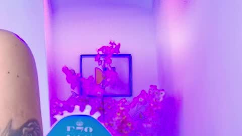 arianna_sweeet online show from March 2026 03:32:01 AM