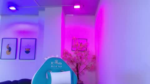 arianna_sweeet online show from March 2026 03:39:01 AM