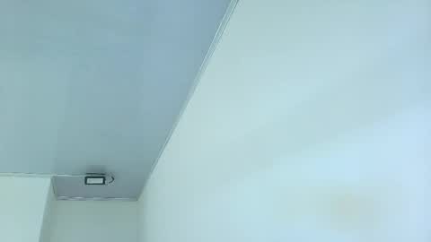 arianna_sweeet online show from May 2026 03:33:02 AM