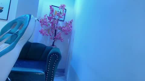 arianna_sweeet online show from June 2026 03:34:01 AM